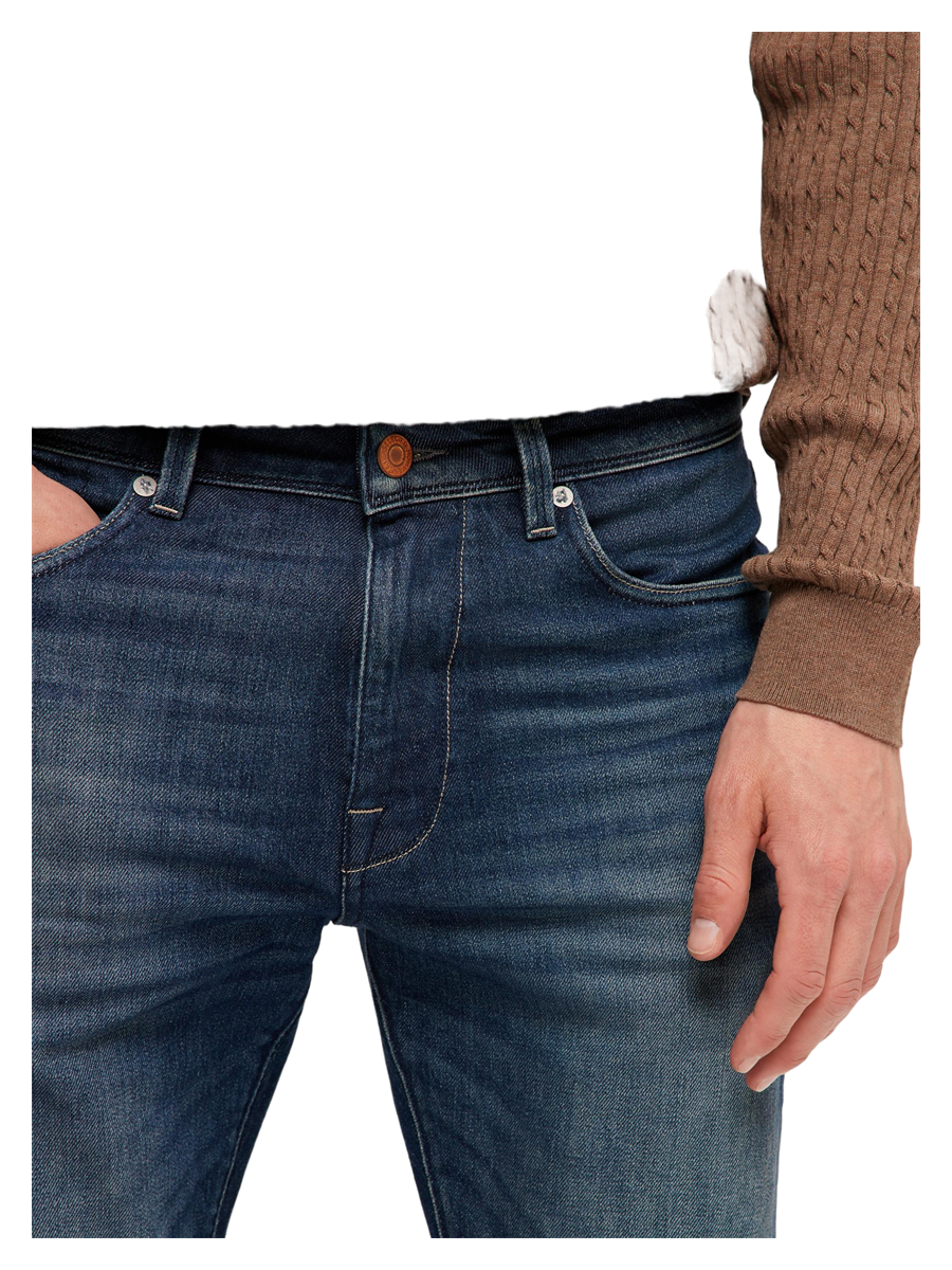 Selected Men Slim fit Jeans